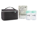 Motif Medical Luna Cooler Set